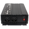 INVERTERINĖ VOLTA POLSKA SINUS 3000 24V / 230V 1500/3000W