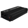 KONVERTERIS VOLTAS POLSKA SINUS 4000 24V / 230V 2000/4000W