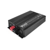 VOLT POLSKA Sinus 5000 keitiklis 12V / 230V 2500/5000W