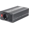 INVERTERINĖ VOLTA POLSKA SINUS 600 24V / 230V 300/600W