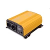 KEITIKLIO MODULIS SINUS-PLUS-1200-12/230V VOLT Polska