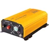 KONVERTERIS VOLTAS POLSKA SINUS PLUS 4000 24V / 230V 2000/4000W