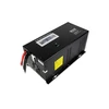 INVERTERINĖ VOLTA POLSKA SINUSPRO-2400W 12V 1600/2400W