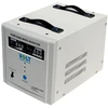 INVERTERINĖ VOLTA POLSKA SINUSPRO-3000E 48V 2100/3000W