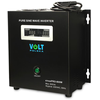 VOLT POLSKA SinusPro-800W 12V 500/800W keitiklis