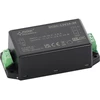 MAITINIMO KEITIKLIS DCDC-12V2A-SE PULSAR