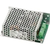 MAITINIMO KEITIKLIS DCDC-12V5A-SD PULSAR