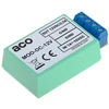 MAITINIMO KEITIKLIS MOD-DC-12V ACO