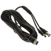 LAIDAS ATE-AVIA/AHD-5M 5 m AUTONE