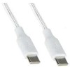 LAIDAS CHAR-CC-2M-65W USB-C/USB-C 2.0 m Delta Multimedia