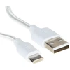Cygnett LAIDAS CHAR-USBAC-0.25M USB-A/USB-C 0.25 m Delta Multimedia