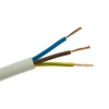 Elektrokabel Elektros kabelis OMY 3x1mm2 300V ELEKTROLABAS 100m