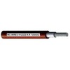 Fotovoltinis kabelis // MG Wires // 1x4mm2, 0.6/1kV raudonas H1Z2Z2-K-R-4mm2 RD, 500m ritė