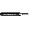 Fotovoltinis kabelis // MG Wires // 1x4mm2, 0,6/1kV juodas H1Z2Z2-K-4mm2 BK, pakuotė 100m