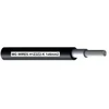 MG0 Photovoltaic cable // MG Wires // 1x6mm2, 0.6/1kV juodas H1Z2Z2-K-6mm2 BK, 50m package
