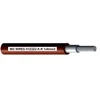 MG0 Fotovoltinis kabelis // MG Wires // 1x6mm2, 0.6/1kV raudonas H1Z2Z2-K-R-6mm2 RD, 50m pakuotė