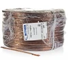 BITNER BiTsound PGY-p (TLgY) GARSIAKARIO KABELIS 2x0,75mm2 RITINIS 100m.