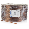 BITNER BiTsound PGY-p (TLgY) GARSIAKARIO KABELIS 2x1mm2 RITINIS 100m.
