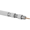Trishield koncentrinis laidas RG6 75 Ohm, 1.13/4.8/7.06 LSOH Dca 500m ALANTEC