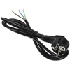 Mpl Power MAITINIMO KABELIS POSAC-10/7/7L-18B 1.8 m POS
