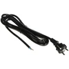 Mpl Power MAITINIMO KABELIS POSAC-16/7/7-30B 3 m POS