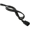 Mpl Power MAITINIMO KABELIS POSAC-C13-C14-18 1.8 m POS