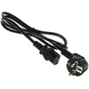 Mpl Power MAITINIMO KABELIS POSAC-C13-EUL12 1.2 m POS