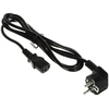 Mpl Power MAITINIMO KABELIS POSAC-C13-EUL18 1.8 m POS