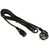 Mpl Power MAITINIMO KABELIS POSAC-C13-EUL30 3 m POS