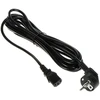 Mpl Power MAITINIMO KABELIS POSAC-C13-EUL50 5 m POS