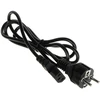 Wertteile MAITINIMO KABELIS POSAC-C13EU12 1.2 m POS
