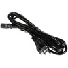Mpl Power MAITINIMO KABELIS POSAC-C13EU30 3 m POS