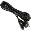 Mpl Power MAITINIMO KABELIS POSAC-C13EU50 5 m POS
