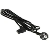 Wertteile MAITINIMO KABELIS POSAC-C13L-EUL30 3 m POS