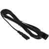 Mpl Power MAITINIMO KABELIS POSAC-C7C8BK30 3 m POS