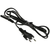 Mpl Power MAITINIMO KABELIS POSAC-C7EU18BK 1.8 m POS