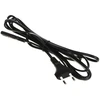 Mpl Power MAITINIMO KABELIS POSAC-C7EU30BK 3 m POS