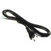 Mpl Power MAITINIMO KABELIS POSAC-CEE7/16BK30 3 m POS