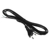 Mpl Power MAITINIMO KABELIS POSAC-CEE7/16BK30 3 m POS
