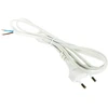 Mpl Power MAITINIMO KABELIS POSAC-CEE7/16WH12 1.2 m POS