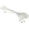 Mpl Power MAITINIMO KABELIS POSAC-CEE7/16WH30 3 m POS