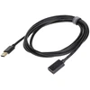LAIDAS USB3.0-WG/2.0M 2.0 m UNITEK