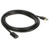LAIDAS USB3.0-WG/3.0M 3 m UNITEK