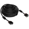 Unitek przewód PREMIUM VGA HD15 M/M 20m