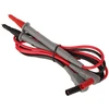 Przewody LAIDAI UNIVERSALIESIEMS MATUOKLIAMS MIE-0102 UNI-T