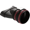 Heatpex ARIA CONNECT kolektrora sānu savienojums 125/160mm