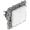 TIESIOGINIO VALDYMO MYGTUKAS ROLETĖMIS LE-764512 Niloe 6 A LEGRAND