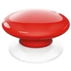 Nice Push-Control button, red (FGPB-101-3 ZW5 EU)