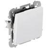 PAVIENIS MOMENTINIS MYGTUKAS SANTRA/4113-10/EPN 250 V 10 A Elektro-Plast
