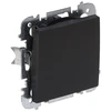 PAVIENIS MOMENTINIS MYGTUKAS SANTRA/4113-19/EPN 250 V 10 A Elektro-Plast